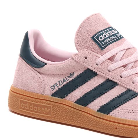 damen handball spezial adidas|adidas originals handball spezial damen.